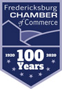 Fredericksburg Chamber of Commerce
